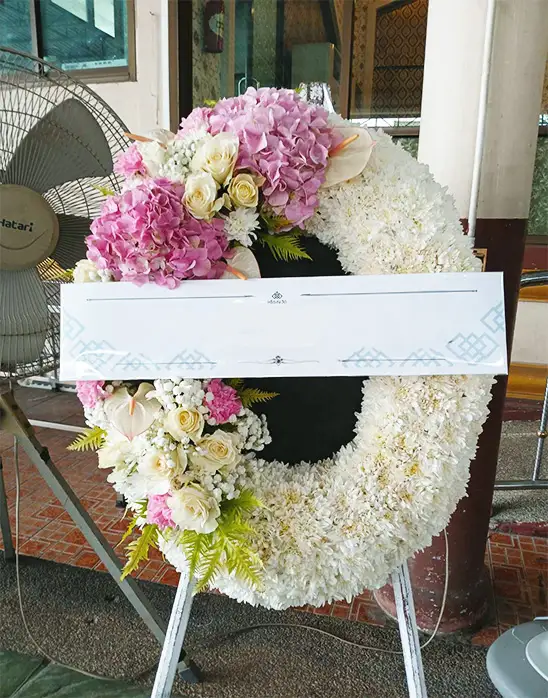 ภาพรีวิวสินค้า